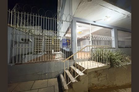 Apartamento à venda com 83m², 3 quartos e sem vaga Apartamento à venda com 83m², 3 quartos e sem vagaPlaca
