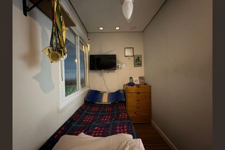 Quarto 1Quarto 1 de apartamento à venda com 3 quartos, 83m² em Marechal Rondon, Canoas