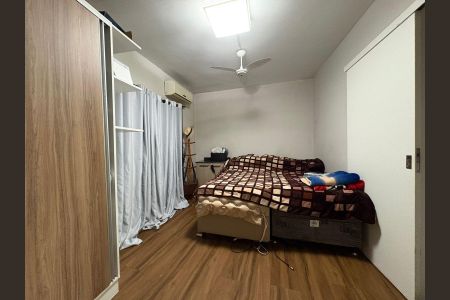 Apartamento à venda com 83m², 3 quartos e sem vaga Apartamento à venda com 83m², 3 quartos e sem vagaSuíte