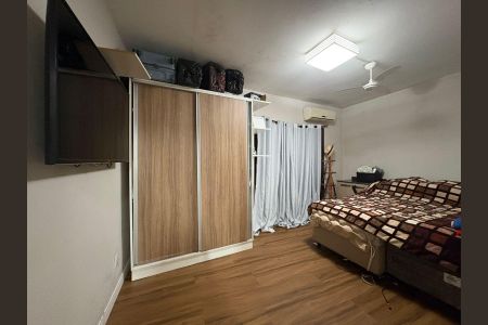 Apartamento à venda com 83m², 3 quartos e sem vaga Apartamento à venda com 83m², 3 quartos e sem vagaSuíte