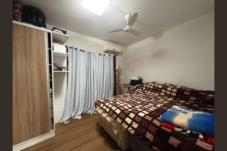Apartamento à venda com 83m², 3 quartos e sem vaga Apartamento à venda com 83m², 3 quartos e sem vagaSuíte