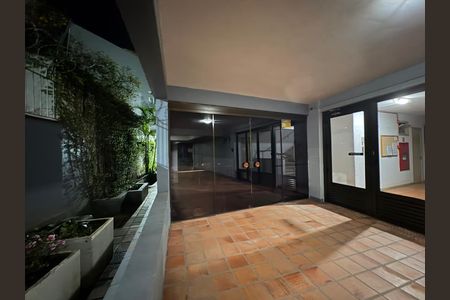 Apartamento à venda com 83m², 3 quartos e sem vaga Apartamento à venda com 83m², 3 quartos e sem vagaÁrea comum - Salão de festas