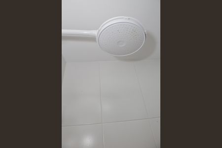 Studio para alugar com 24m², 1 quarto e sem vaga Studio para alugar com 24m², 1 quarto e sem vagaBanheiro