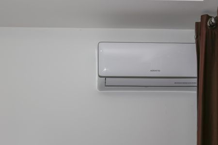 Studio de kitnet/studio para alugar com 1 quarto, 24m² em Perdizes, São Paulo
