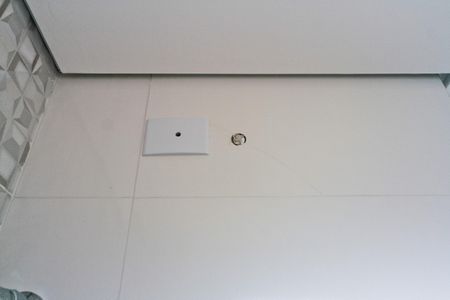 Kitnet/Studio à venda com 1 quarto, 24m² em Jardim São Paulo, São Paulo