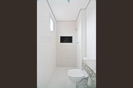 Kitnet/Studio à venda com 1 quarto, 24m² em Jardim São Paulo, São Paulo