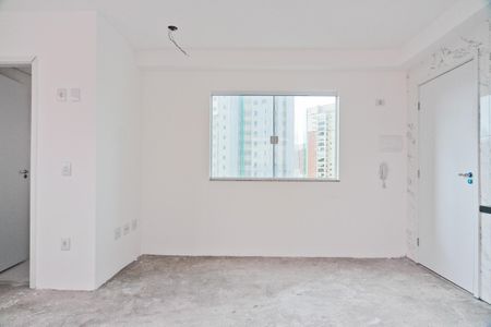 Kitnet/Studio à venda com 1 quarto, 24m² em Jardim São Paulo, São Paulo