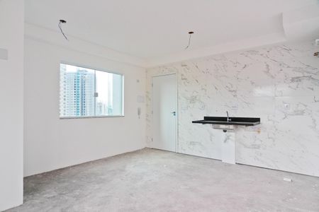 Kitnet/Studio à venda com 1 quarto, 24m² em Jardim São Paulo, São Paulo