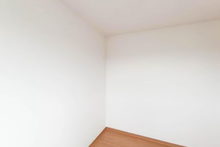 Apartamento para alugar com 42m², 2 quartos e 1 vaga Apartamento para alugar com 42m², 2 quartos e 1 vagaQuarto 2
