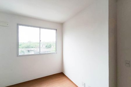 Apartamento para alugar com 42m², 2 quartos e 1 vaga Apartamento para alugar com 42m², 2 quartos e 1 vagaQuarto 1