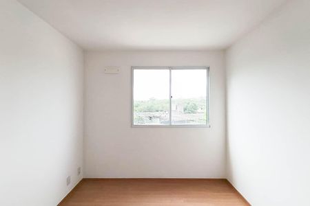 Apartamento para alugar com 42m², 2 quartos e 1 vaga Apartamento para alugar com 42m², 2 quartos e 1 vagaQuarto 1