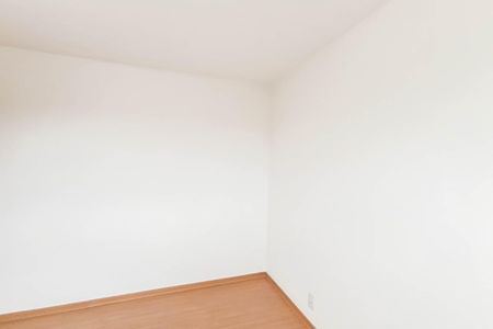Apartamento para alugar com 42m², 2 quartos e 1 vaga Apartamento para alugar com 42m², 2 quartos e 1 vagaQuarto 1