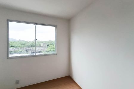 Apartamento para alugar com 42m², 2 quartos e 1 vaga Apartamento para alugar com 42m², 2 quartos e 1 vagaQuarto 2