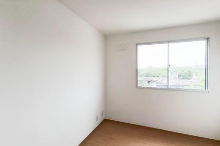 Apartamento para alugar com 42m², 2 quartos e 1 vaga Apartamento para alugar com 42m², 2 quartos e 1 vagaQuarto 1