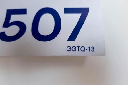 Apartamento para alugar com 42m², 2 quartos e 1 vaga Apartamento para alugar com 42m², 2 quartos e 1 vagaGGTQ-13