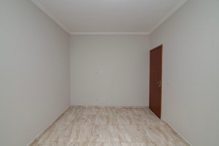 Casa para alugar com 70m², 2 quartos e 1 vaga Casa para alugar com 70m², 2 quartos e 1 vagaQuarto 1
