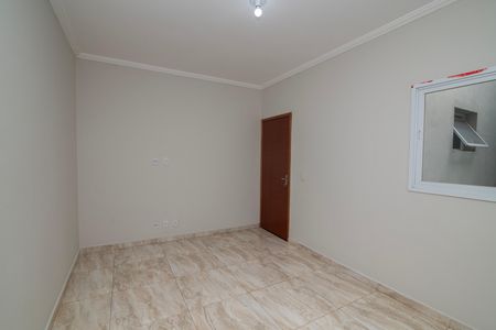 Casa para alugar com 70m², 2 quartos e 1 vaga Casa para alugar com 70m², 2 quartos e 1 vagaQuarto 1