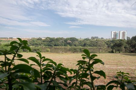 Casa para alugar com 70m², 2 quartos e 1 vaga Casa para alugar com 70m², 2 quartos e 1 vagaVista