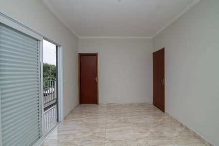 Casa para alugar com 70m², 2 quartos e 1 vaga Casa para alugar com 70m², 2 quartos e 1 vagaQuarto 2 Suíte