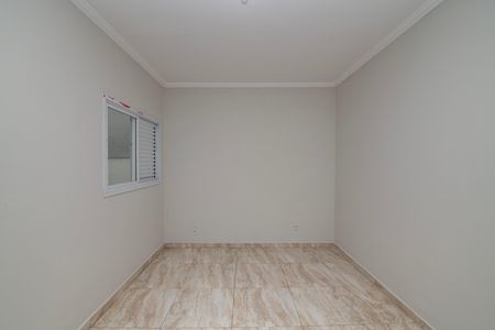 Casa para alugar com 70m², 2 quartos e 1 vaga Casa para alugar com 70m², 2 quartos e 1 vagaQuarto 1