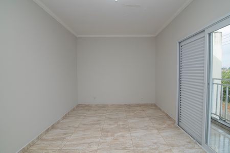 Casa para alugar com 70m², 2 quartos e 1 vaga Casa para alugar com 70m², 2 quartos e 1 vagaQuarto 2 Suíte