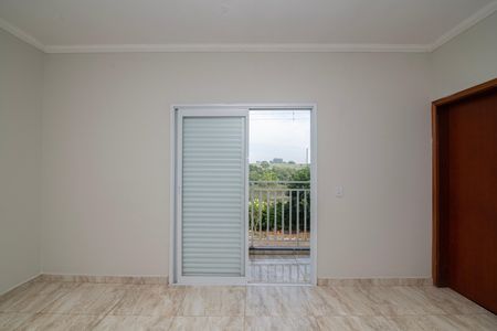 Casa para alugar com 70m², 2 quartos e 1 vaga Casa para alugar com 70m², 2 quartos e 1 vagaQuarto 2 Suíte