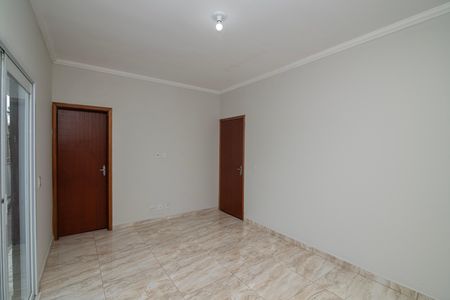 Casa para alugar com 70m², 2 quartos e 1 vaga Casa para alugar com 70m², 2 quartos e 1 vagaQuarto 2 Suíte