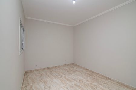 Casa para alugar com 70m², 2 quartos e 1 vaga Casa para alugar com 70m², 2 quartos e 1 vagaQuarto 1
