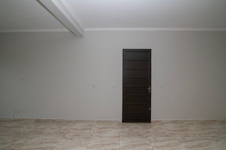 Casa para alugar com 70m², 2 quartos e 1 vaga Casa para alugar com 70m², 2 quartos e 1 vagaSala