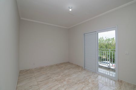 Casa para alugar com 70m², 2 quartos e 1 vaga Casa para alugar com 70m², 2 quartos e 1 vagaQuarto 2 Suíte