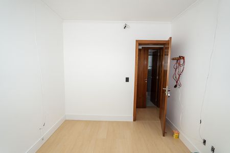 Quarto 1 de apartamento para alugar com 3 quartos, 107m² em Independência, Porto Alegre