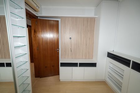 Apartamento para alugar com 107m², 3 quartos e sem vaga Apartamento para alugar com 107m², 3 quartos e sem vagaQuarto 2