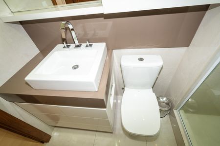 Apartamento para alugar com 107m², 3 quartos e sem vaga Apartamento para alugar com 107m², 3 quartos e sem vagaSuíte
