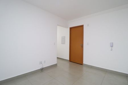 Apartamento para alugar com 80m², 2 quartos e 1 vagaSala