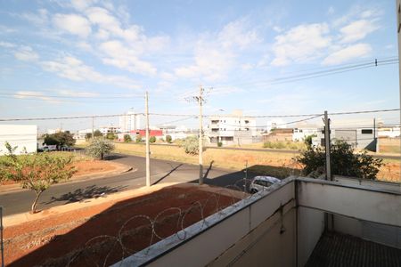 Apartamento para alugar com 80m², 2 quartos e 1 vagaVista