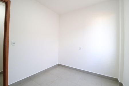 Apartamento para alugar com 80m², 2 quartos e 1 vagaQuarto 1