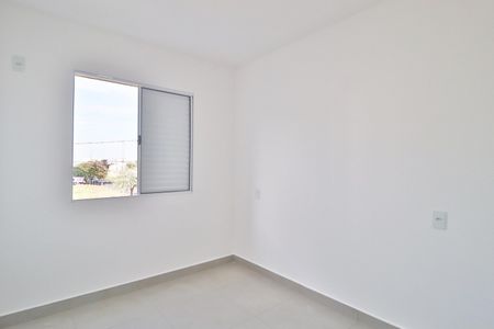 Apartamento para alugar com 80m², 2 quartos e 1 vagaQuarto 2 - Suíte