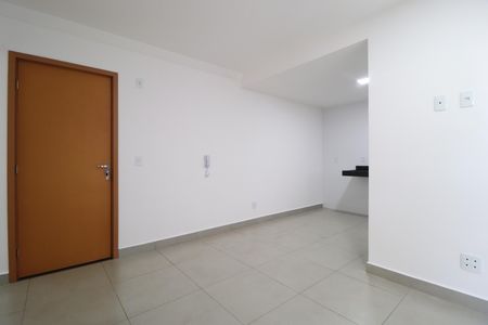 Apartamento para alugar com 80m², 2 quartos e 1 vagaSala
