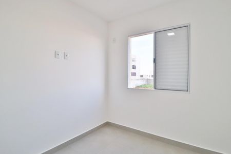 Apartamento para alugar com 80m², 2 quartos e 1 vagaQuarto 2 - Suíte