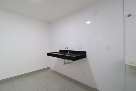 Apartamento para alugar com 80m², 2 quartos e 1 vagaCozinha