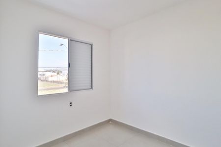 Apartamento para alugar com 67m², 2 quartos e 1 vagaQuarto 1