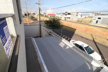 Apartamento para alugar com 67m², 2 quartos e 1 vagaPlaquinha