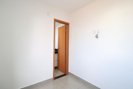 Apartamento para alugar com 67m², 2 quartos e 1 vagaQuarto 2 - Suíte