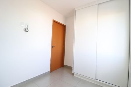 Apartamento para alugar com 67m², 2 quartos e 1 vagaQuarto 2 - Suíte