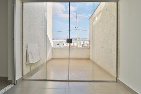 Apartamento para alugar com 67m², 2 quartos e 1 vagaVaranda gourmet