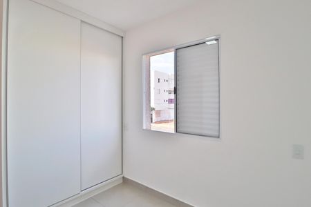 Apartamento para alugar com 67m², 2 quartos e 1 vagaQuarto 2 - Suíte