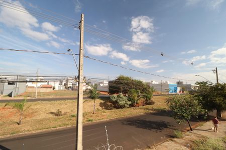 Apartamento para alugar com 67m², 2 quartos e 1 vagaVista