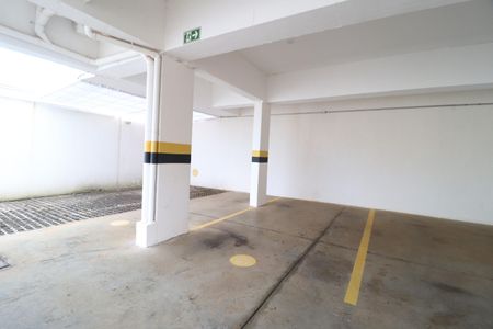 Apartamento para alugar com 67m², 2 quartos e 1 vagaGaragem