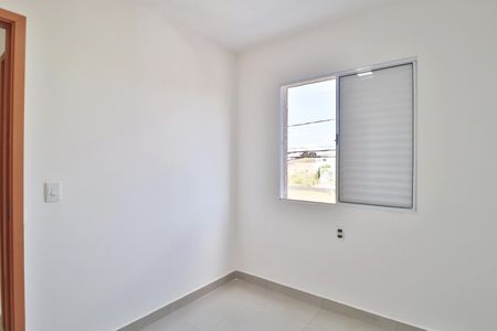 Apartamento para alugar com 67m², 2 quartos e 1 vagaQuarto 1