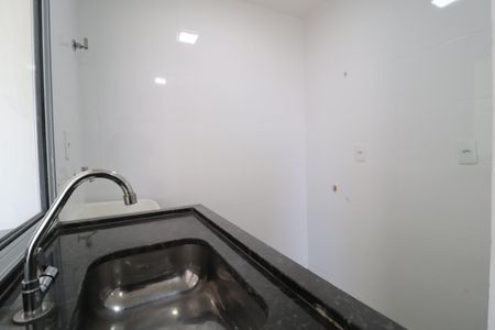Apartamento para alugar com 67m², 2 quartos e 1 vagaCozinha